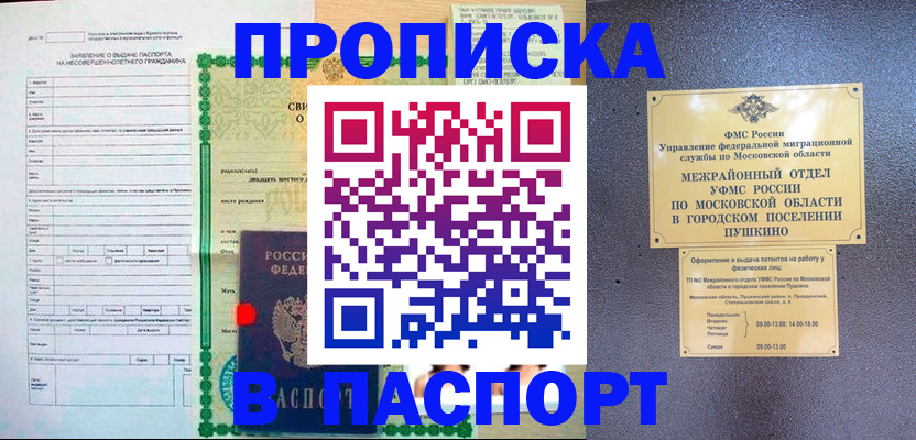 временная регистрация госуслуги в Зиме